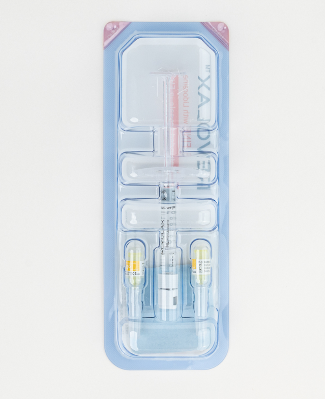 Revolax Fine with top quality and competitive price
