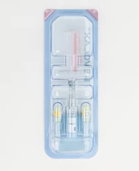 Revolax Fine with top quality and competitive price