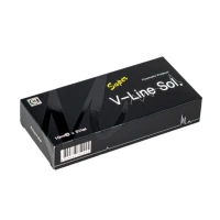 Super V-line Sol.