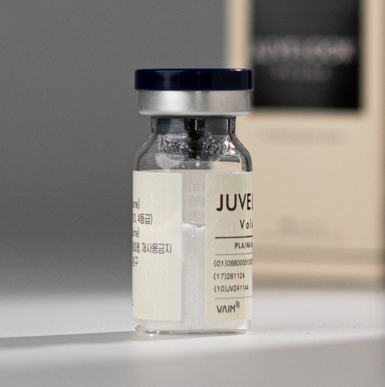 Juvelook Volume 200mg