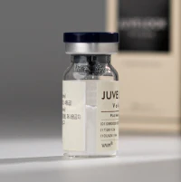 Juvelook Volume 200mg
