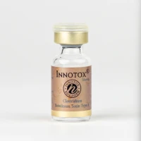 Innotox 50iu