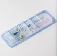 Dermalax Plus