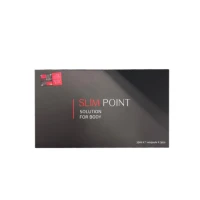 Sli Point Body