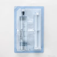 Venu Fill Body Filler Hard Type