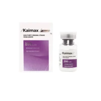 Kaimax