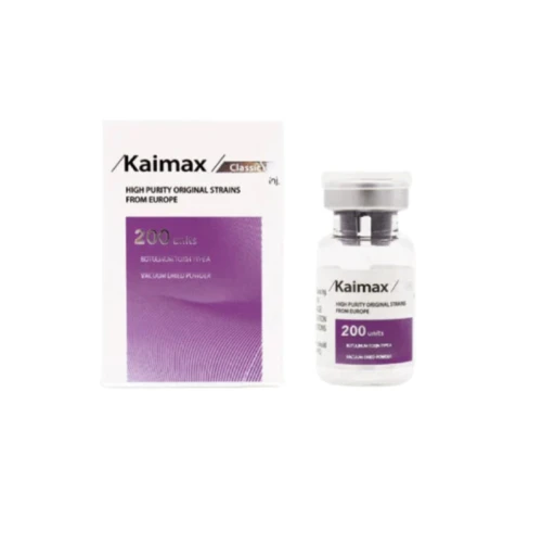 Kaimax