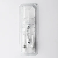Tesoro DEEP with Lidocaine