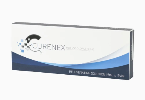 Curenex