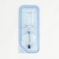 HyalDew ALL with  Lidocaine