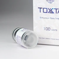 Toxta 100 Units