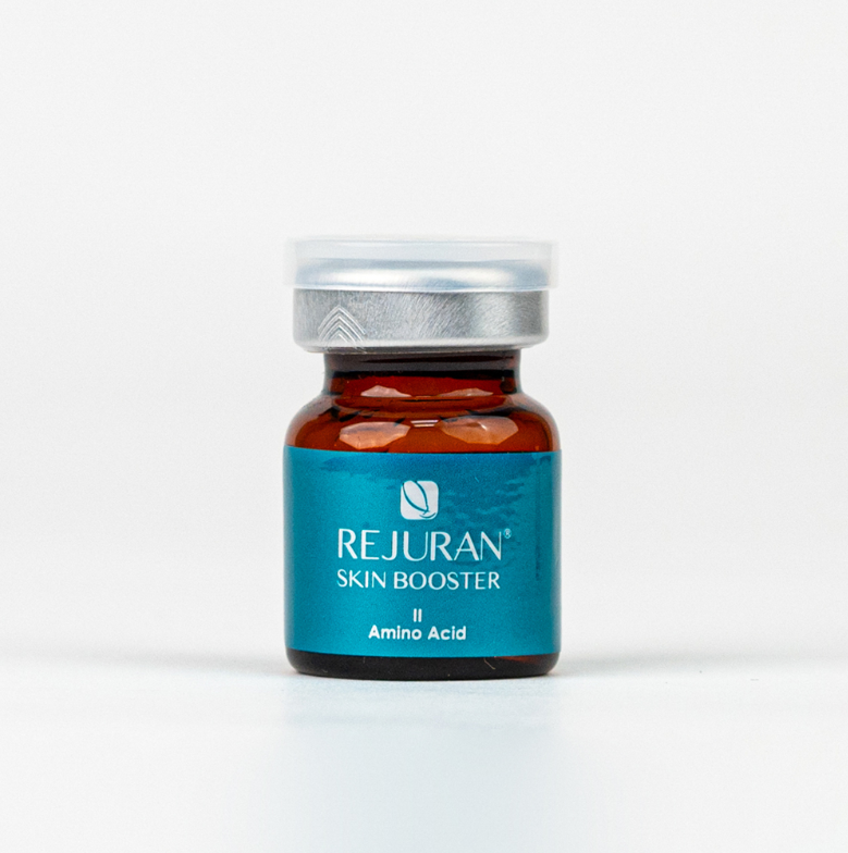 Rejuran Skin Booster