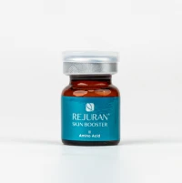 Rejuran Skin Booster
