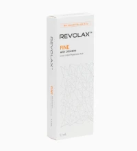 Revolax Fine with top quality and competitive price