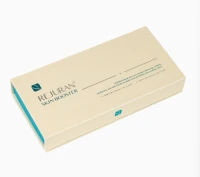 Rejuran Skin Booster