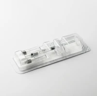 Tesoro DEEP with Lidocaine