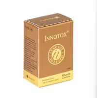 Innotox 50iu