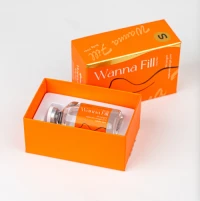 Wanna Fill 50mg(Soft)