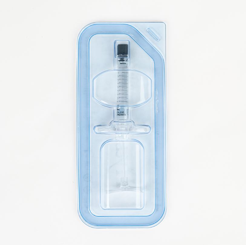 HyalDew ALL no Lidocaine