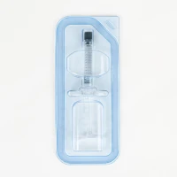 HyalDew ALL no Lidocaine