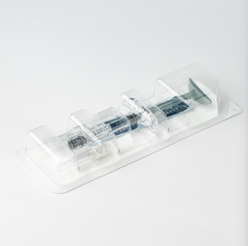 Elasty G Plus