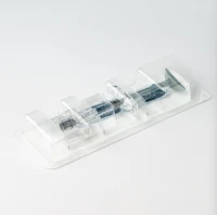 Elasty G Plus