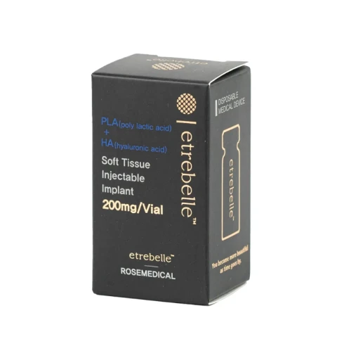 Etrebelle 200mg
