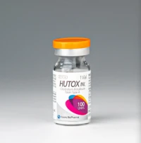 Hutox 100 Units