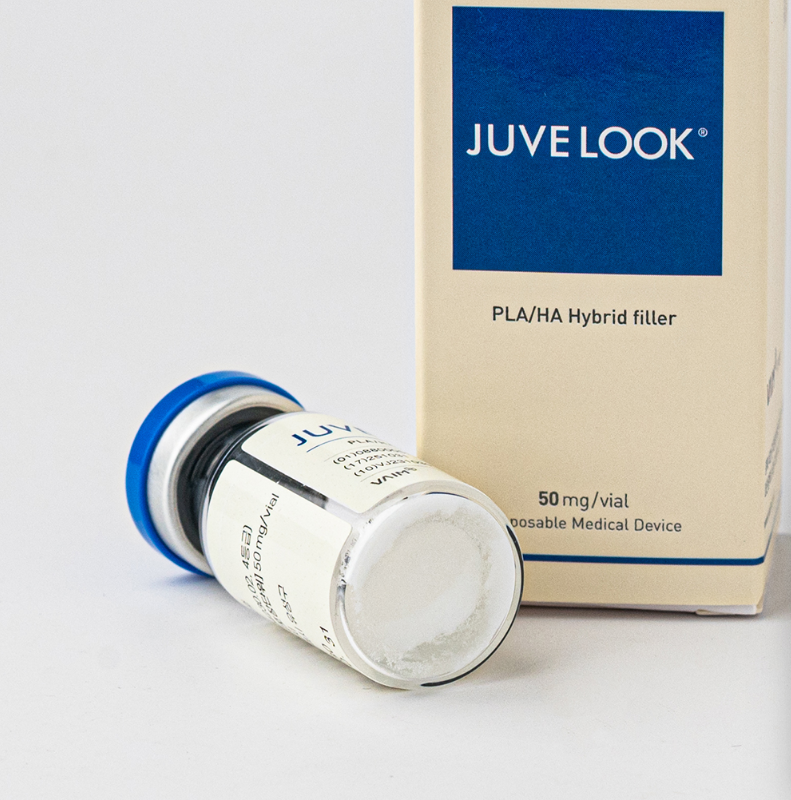 Juvelook 50mg