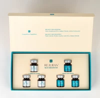 Rejuran Skin Booster